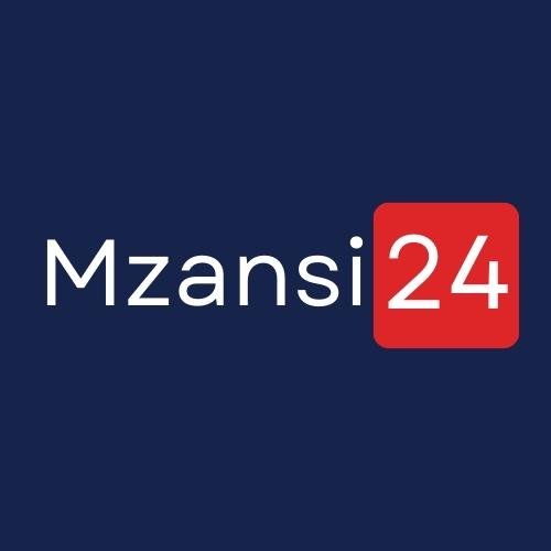 Mzansi24